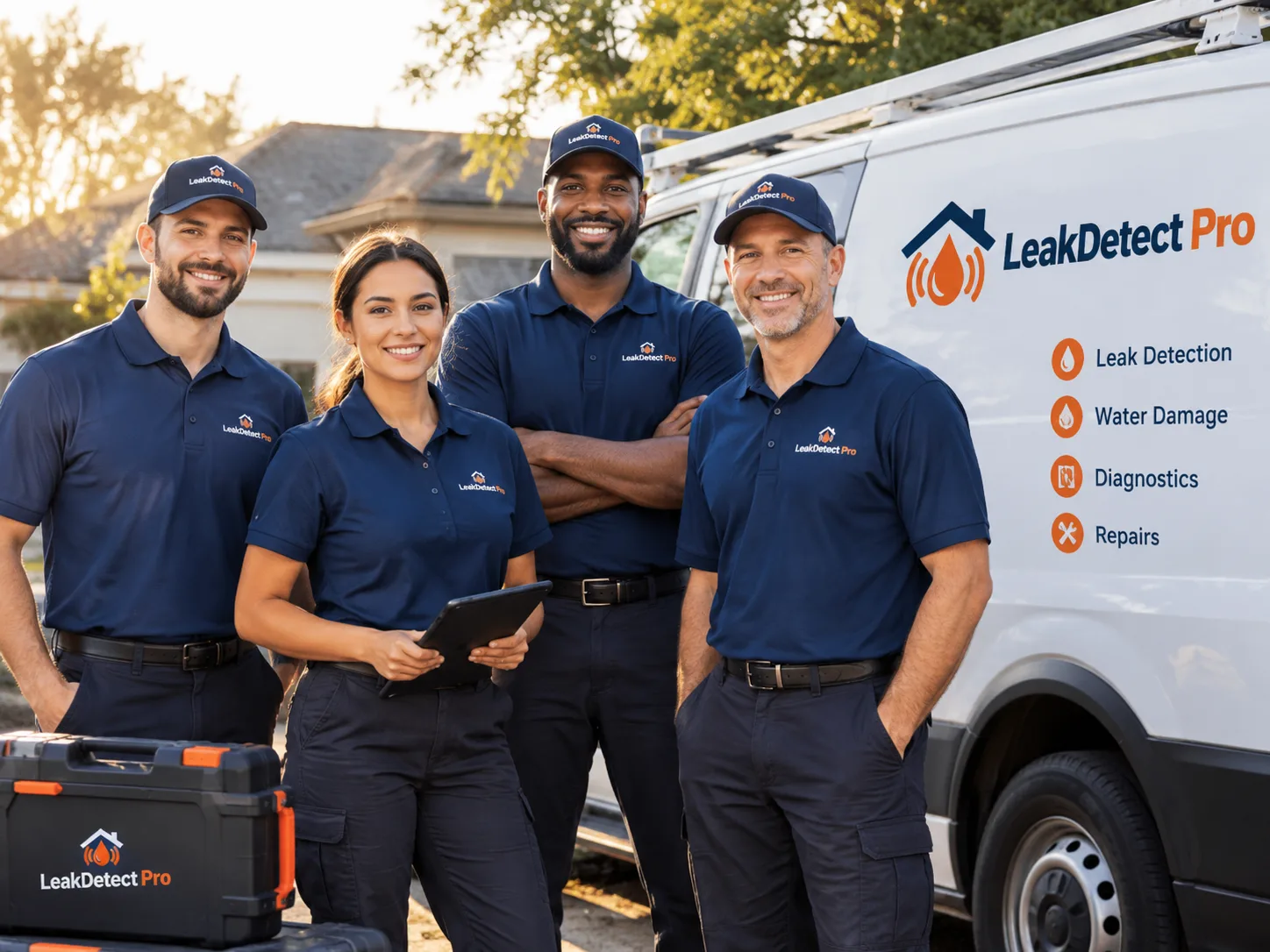 Roof Repair company in Wayne, IL